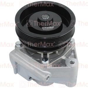 DEVİRDAİM ALT KARTER KOMPLE FIAT PUNTO 1.4GT-1.6 94-97 TEMPRA 1.4İE-1.6 90-96 PA 601