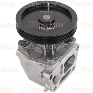 DEVİRDAİM KOMPLE BIPPER-FIORINO 1.4-1.6 94-01 -TMPR 1.4İE 90-96 -TIPO 1.4-1.4İE 87-95 PA398 T