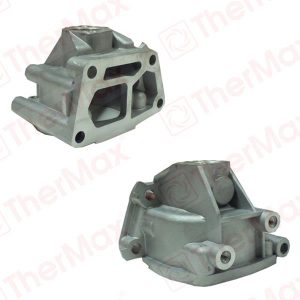 x DEVİRDAİM ALT KARTERİ BIPPER-FIORINO 1.4-1.6 94-01 TEMPRA 1.4İE-1.6 90-96 TIPO 1.4-1.4İE-1.6 T