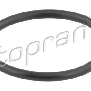 545 ORİNG CONTA CADDY I-II-GOLF I-II-III-IV-JETTA I-II-PASSAT-POLO-TRANSPORTER T4-A3-A4-A6- CORDOBA N0282062