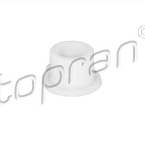 755 VİTES BURCU CADDY II-GOLF II-III-JETTA II-POLO-CORDOBA-IBIZA-LEON 191711590A