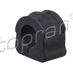 755 VİRAJ DEMİR ORTA LASTİĞİ GOLF 4-BORA-A3-LEON-TOLEDO-OCTAVIA 98- 21MM 1J0411314R