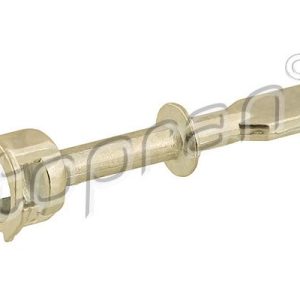 755 EKSANTRİK KAPI KOLU 6N0837223A