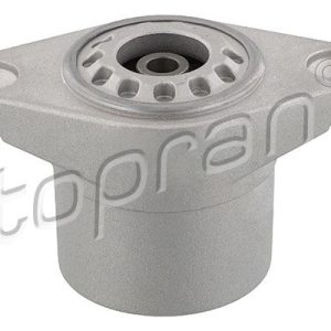 ARKA AMORTİSÖR TAKOZU PASSAT 2001-2005 3B0513353