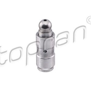 755 SUBAP İTİCİ GOLF4/5-BORA-JETTA-PASSAT-A3-LEON 1.4-1.6 16V 1.4TSI AHW-BBY-BKY-BAG-BLF-BCB-CAXA- 030109423-036109423D-036109423A