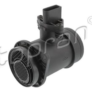 x 755-756 HAVA KÜTLE ÖLÇER DEBİMETRE TRANSPORTER T5 2.5-CADDY 1.9TDI 05 GOLF V-BORA-JETTA-POLO 038906461-038906461V-0281002463