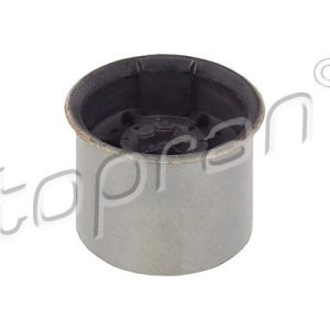 546 SALINCAK BURCU BÜYÜK CADDY III-GOLF V-JETTA III-PASSAT V-POLO IV 1.4TFSI 1.6FSI 2.0 FSI-1.9TDI 1K0407183A-1K0407183E-1K0407183B