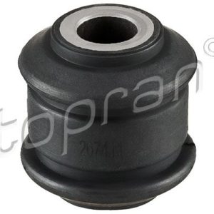 ASKI ROT BURCU ARKA MERCEDES SPRINTER B906 . VW CRAFTER 30-35-50