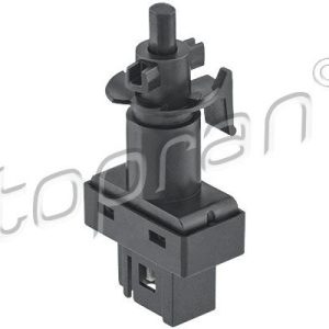 DEBRIYAJ / FREN PEDAL SALTERI MERCEDES W169 W176 W414 W202 W203 W211 W639 W447 B906 B907 B910 . VW AMAROK CRAFTER 30-35-50 A0065451014-2E0907457