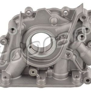 YAĞ POMPASI C-MAX- 04 11 MONDEO 1.6 07 FIESTA 1.25-1.6-1.4 95 FOCUS 1.4-1.6 98 FUSION 1.25-1.4-1.6 02