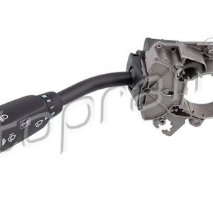 SILECEK / SINYAL KOLU MERCEDES C-CLASS W202 S202 A2085450010