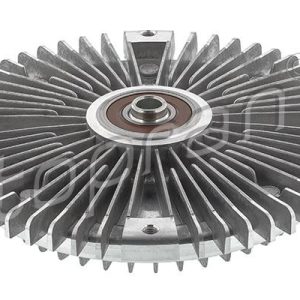 FAN TERMIGI MERCEDES SPRINTER B901 B904 96 06