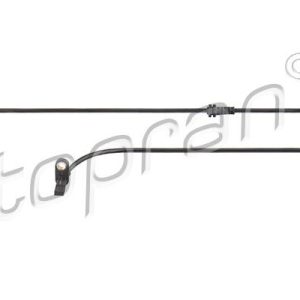 ABS SENSORU ON MERCEDES W204 S204 X204