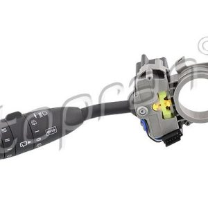 FAR / SILECEK / SINYAL KOLU MERCEDES SPRINTER B906 . VW CRAFTER 30-35-50 A9065450210-2E0953513B