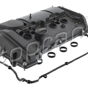 KULBUTOR KAPAGI BMW N13 F20 F30 CONTALI 11127646553