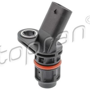 KAM MİLİ SENSÖRÜ TRANSIT V363 -V362 17 KUGA III 19 MONDEO IV 14 2.0 ECOBLUE