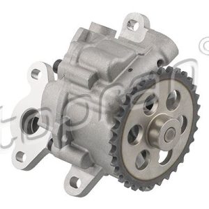 YAĞ POMPASI FORD TRANSİT V348-V347-V363-V362 2.2 155PS 11 17 RANGER 11 2.2 155PS BOXER-JUMPER DUCATO 2.2 TDCİ-HDİ