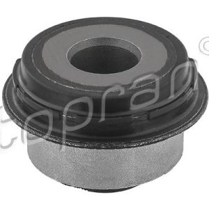 SALINCAK BURCU ON MERCEDES W176 W246 C117 X117 A2463330114