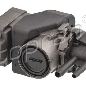 TURBO BASINÇ VALFİ BASINÇ DÖNÜŞTÜRÜCÜ RENAULT FLUENCE CLIO III KANGOO III 149568021R