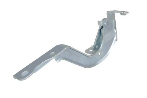 MOTOR KAPUT MENTEŞESİ SAĞ CHR 16-19 53410F4010