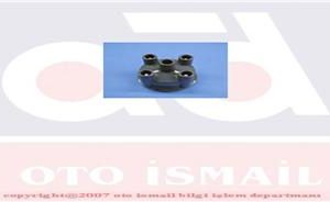 DİSTRİBÜTÖR KAPAĞI FELICIA 1.3-1.5 ORJ.ÜRÜN