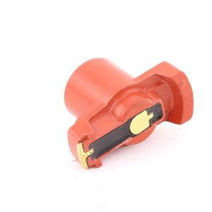 TEVZI MAKARASI MERCEDES AUDI BMW FIAT FORD OPEL LANCIA SKODA VW A0001582731-043905225