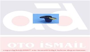 TEVZİ MAKARASI R9 BROADWAY ORJ.ÜRÜN