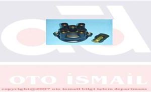 DİSTRİBÜTÖR KAP. TEVZİ MAKARASI KİT R9 BROADWAY ORJ.ÜRÜN 7701407310-7701027491
