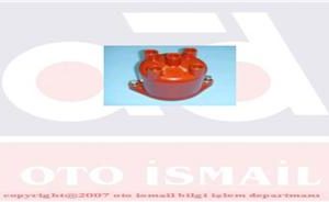 DİSTRİBÜTÖR KAPAĞI R12 M131 ORJ.ÜRÜN 630462611-9919343