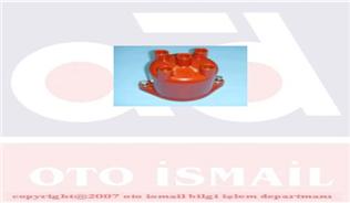 DİSTRİBÜTÖR KAPAĞI R12 M131 ORJ.ÜRÜN 630462611-9919343