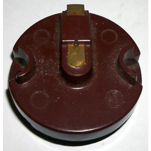 TEVZİ MAKARASI M131-R12-LADA NIVA 2101-2103-2105 ORJ.ÜRÜN 9913856-9915910-9921508