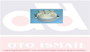 DİSTRİBÜTÖR KAPAĞI SAMARA ORJ.ÜRÜN 2108370650010