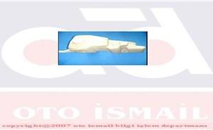 CAM SU DEPOSU VEGA ENJ. ORJ.ÜRÜN 21105208103