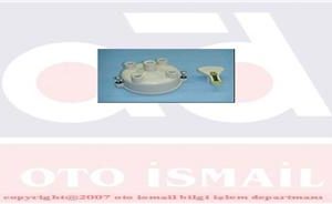 DİSTRİBÜTÖR KAPAĞI TEVZİ MAKARASI KİT SAMARA ORJ.ÜRÜN