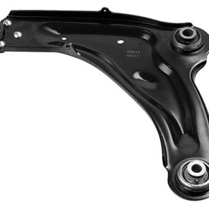 ALT SALINCAK SOL LGN II 1.6 16V-1.8 16V 2.0 16V 1.9DCI-2.0DC-2.2DCI 03/01 8200602612-8200273728-8200273723