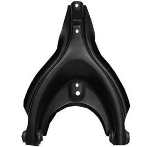 ARKA ORTA SALINCAK BURÇLU R12 TRN1107 7702252246-7700504459