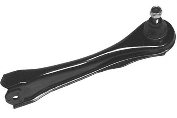 ROT MİLİ ROT KOLU SAĞ R12 7700571173