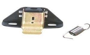 BAGAJ KİLİDİ R12 SW YAYLI TRN7039 7702128056