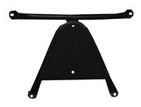 KARTER MUHAFAZA R12 TOROS TRN7054 6000046403