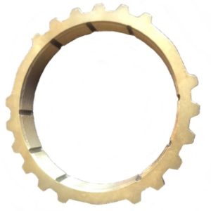 SENKROMENÇ SARISI 5. VİTES R9-TOROS TMM7011 8200296624