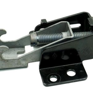 STEPNE KİLİDİ KANGOO-DACIA LOGAN-DUSTER TRN7030 8200497843-7700303462-6001549580