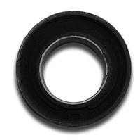 ARKA TORSIYON BURCU SAĞ-SOL RENAULT CLIO-CLIO II-CLIO SYMBOL-TWINGO II K:72MM.50.5MM 7700429441-7700839316-8200042594