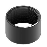 TORSİYON TAKOZU 72X43X36 RENAULT EXPRESS PANELVAN F40 G40 1.0-1.2-1.4-1.6D-1.9 D 7701463723-7700780173