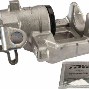 ARKA FREN KALİPERİ AUDI A3-CORDOBA-IBIZA III-IV-LEON-TOLEDO II-FABIA I-II-ROOMSTER-GOLF IV-POLO IV