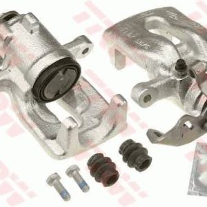 FREN KALİPERİ ARKA SAĞ KNG 05 1.5 DCİ