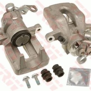 FREN KALİPERİ ARKA SAĞ P308 07 C4 04 DS4 11