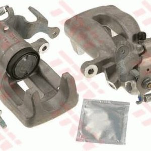 ARKA SOL FREN KALİPERİ PARTNER-BERLINGO