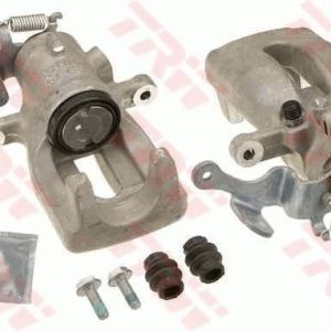 ARKA SAĞ FREN KALİPERİ PARTNER-BERLINGO