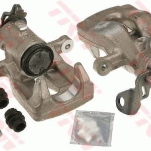 FREN KALİPERİ ARKA SAĞ CLIO III 05 MODUS 04