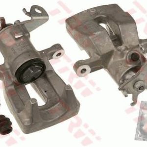 ARKA FREN KALİPERİ SOL MEGANE II 1.4 16V-1.6 16V-2.0 16V-1.5 DCİ Q:34mm/ İ.Ğ:53mm